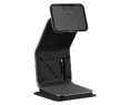 BASE SOBREMESA + IMPRESORA SUNMI CPAD