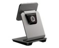 SUNMI CPAD TABLE STAND + PRINTER + 2D