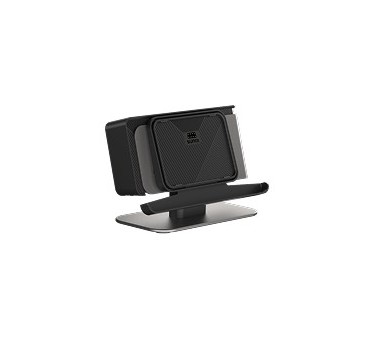 SUNMI CPAD 8.7/11 FIXED TABLE STAND