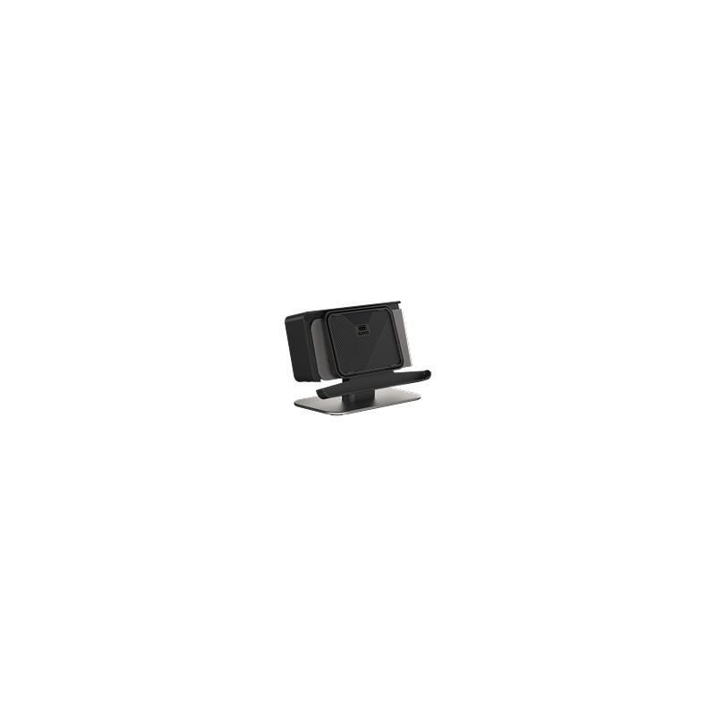 SOPORTE FIJO SUNMI CPAD 8,7/11