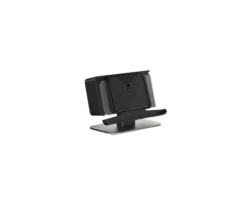 SOPORTE FIJO SUNMI CPAD 8,7/11