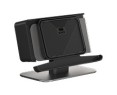 SUNMI CPAD 8.7/11 FIXED TABLE STAND