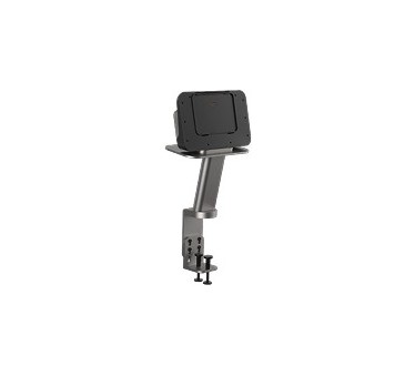 SUPORT FIX LATERAL SUNMI CPAD