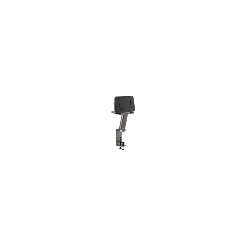 SUPORT FIX LATERAL SUNMI CPAD