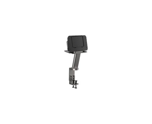 SUPORT FIX LATERAL SUNMI CPAD