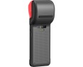 iMIN SWIFT-2 ULTRA 57mm 6.5" 2D SCANNER RECEIPT/LABEL ANDROID PDA