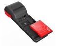 PDA ANDROID 6.5" iMIN SWIFT-2 ULTRA TICKETS/ETIQUETES + ESCÀNER 2D 57mm