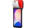 PDA ANDROID 6.5" iMIN SWIFT-2 ULTRA TICKETS/ETIQUETAS + ESCANER 2D 57mm