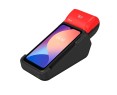 IMIN SWIFT-2 ULTRA CHARGING CRADLE