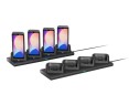 IMIN LARK 1 CHARGING CRADLE x4