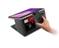 iMIN FALCON 1 PRO 80mm 10.95" POS Terminal