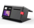 TPV Android 10.95" iMIN FALCON-1 PRO 80mm