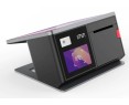 iMIN FALCON 1 PRO 80mm 10.95" POS Terminal