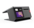 TPV Android 10.95" iMIN FALCON-1 PRO 80mm