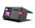 TPV Android 10.95" iMIN FALCON-1 PRO 80mm