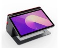 TPV Android 10.95" iMIN FALCON-1 PRO 80mm