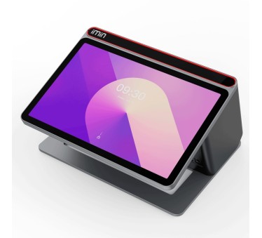 TPV Android 10.95" iMIN FALCON-1 PRO 80mm
