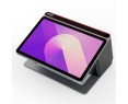 iMIN FALCON 1 PRO 80mm 10.95" POS Terminal