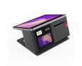 TPV Android 10.95" iMIN FALCON-1 PRO 80mm