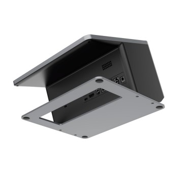 TPV Android 10.95" iMIN FALCON-1 PRO 80mm