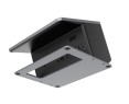 TPV Android 10.95" iMIN FALCON-1 PRO 80mm