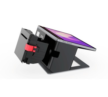 TPV Android 10.95" iMIN FALCON-1 PRO 80mm