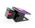 TPV Android 10.95" iMIN FALCON-1 PRO 80mm