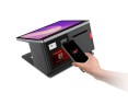 TPV Android 10.95" iMIN FALCON-1 PRO 80mm