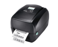 IMPRESORA DE ETIQUETAS GODEX RT700i
