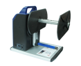 GODEX T20 LABEL REWINDER