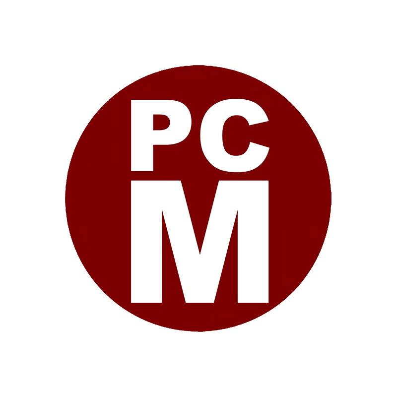 SUPORT UNIVERSAL ROTLLOS ETIQUETES