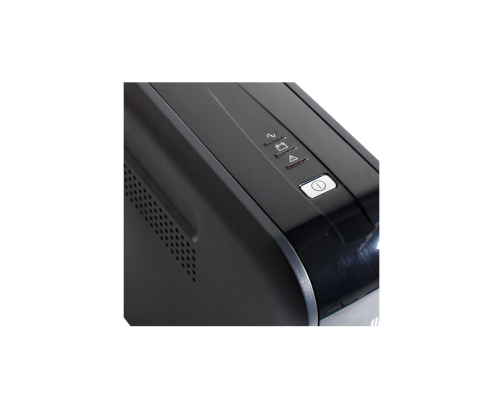 RIELLO iDIALOG UPS