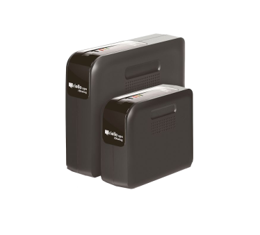 RIELLO iDIALOG UPS