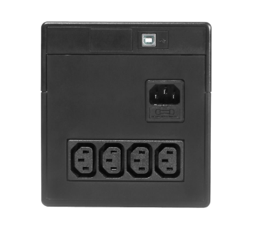 RIELLO NET POWER UPS