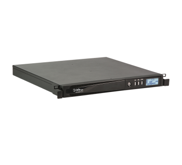 RIELLO VISION RACK UPS