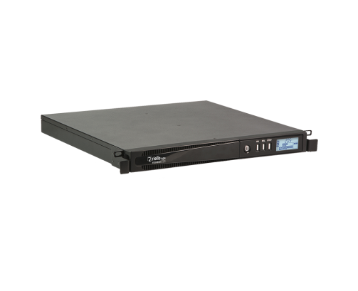 RIELLO VISION RACK UPS