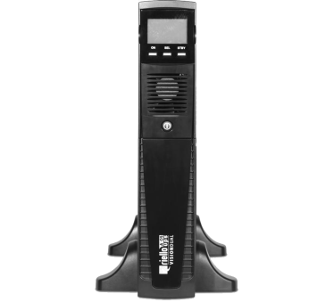 RIELLO VISION DUAL UPS