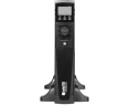RIELLO VISION DUAL UPS