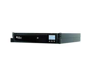 RIELLO VISION DUAL UPS