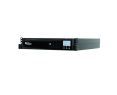 RIELLO VISION DUAL UPS
