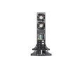 RIELLO VISION DUAL UPS