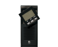 RIELLO VISION DUAL UPS