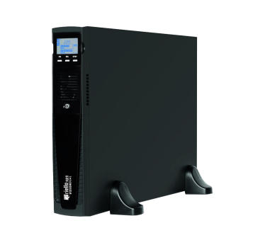 RIELLO VISION DUAL UPS