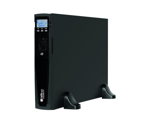 RIELLO VISION DUAL UPS