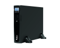 RIELLO VISION DUAL UPS
