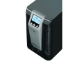 RIELLO SENTINEL PRO UPS