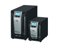 RIELLO SENTINEL PRO UPS