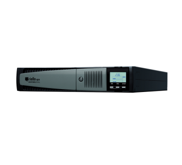 RIELLO SENTINEL DUAL (LOW POWER) UPS