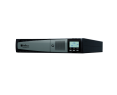 RIELLO SENTINEL DUAL (LOW POWER) UPS