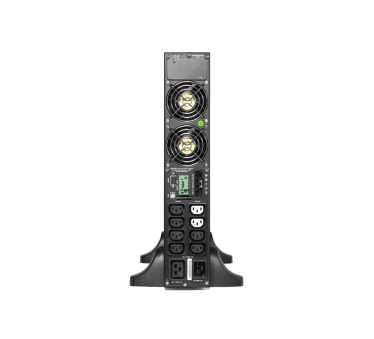 RIELLO SENTINEL DUAL (LOW POWER) UPS